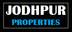 Cheap property in jodhpur, bank property for sale in jodhpur, house for sale in jodhpur, property in jodhpur, Property in jodhpur for sale, Property in jodhpur for rent, new property in jodhpur, jodhpur property rates